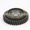 33428-12050 For DAIHATSU truck transmission speed gears parts