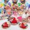 1st Baby birthday party theme decoration Baby Shower Decor 90pcs/set