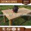 Hot sale outdoor furniture china for bar