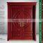 new compressed wooden doors