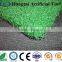 High density hongtai new design economic golf synthetic grass