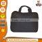 Fancy Design Samples Are Available Oem Design Bag For Laptop