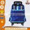 New Design Quick Lead Oem Color Child School Backpacks With Wheels