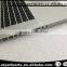 Tested working topcase US keyboard with touchpad for Macbook Pro 15" A1286 2010 2011 laptop MC372 MC723 MD318
