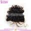 Virgin Brazilian Hair Three Part Lace Frontal 13x4 Ear To Ear Lace Frontal