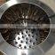 ZH-60 High quality Plucker (Mob/whatsapp:0086-15266968635)