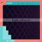 Warp Polyester Knitted 3D Air Durable Mesh Fabric Factory for Sports Shoes