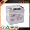 Industrial nominal best quality control 12V 24ah energy storage battery