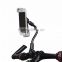 Best price high quality timely delivery bike phone holder for kenxinda mobile phone