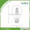 Energy Saving High Quality Filament E27 LED Bulb Case