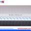 Waterproof Honeycomb PP Partitions