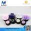 Wholesale New Design Personalized Contact Lens Case Custom