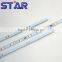2835 90led 0.2w/led 4mm wide Slim Advertising Edgelit light box