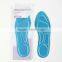 Orthotic insole Shock absorption Arch support insole