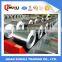 BS,ASTM,JIS,GB,DIN,AISI Q195 DX51D Galvanized Steel coil Zinc Steel Coils Slits