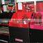 DW1093-display stand for sales promotion from shanghai