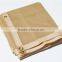 Desert Mesh Tarps 73% Shade Count,Desert Mesh Tarps 6' X 10' (Finished Size 5'6" x 9'6")