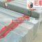 YX15-225-900 metal roofing sheet/metal roofing/metal roof tile