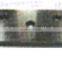 Mold Seat Finished Products Spare Parts