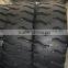 China Top Brand HILO Radial OTR Tyre HLG01 Pattern 27.00R49 E4 Tire