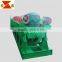 China high quality used spiral classifier machine for sale with factory price
