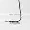 Commercial competitive price italian led floor lamp for room