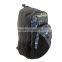 Unique outdoor classic fashion trend cheap backpacks with custom logo