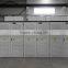 Static Synchronous Compensator - STATCOM for steel plant EAF