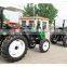 Landini powerfarm tractor 55hp 4wd for sale