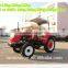2015 good sale high quality and good price farm machine mini tractor