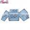 Exquisite Workmanship Handle mini Pen Or Playing Card Storage Boxes