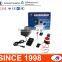 Universal Remote Control for rolling gate motor