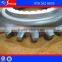 Bus 6 Speed Transmission Maintance Spare Parts Synchronizer Hub 970 262 0835