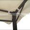 European style hot sale garden gazebo