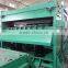 steel sheet roll strightening and leveling cutting machiner manufacturer in Guangzhou