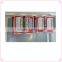 Silicone bottle drying rack,water bottle rack,gallon water bottle rack
