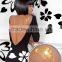 Waterproof art tribal body art temporary tattoo