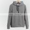 cheap hoodies wholesale, blank hoodies wholesale,men fancy hoodies