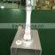 3w/5w/10w Logo projection lamp/lights for hotels stages,high and restaurants