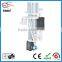 Two Year warranty Marine Fish Farming Ocean Protein Skimmer For Marine Tank