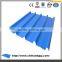 cheap color steel sheet 0.5mm thick steel sheet galvanized steel sheet