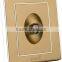 hot new design socket electrical socket high quality Satellite wall socket