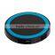 new travel accesories 2015 qi wireless charger mother day gifts ,qi wireless charger for sony xperia z c6603