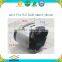2016 hot sale Virtual and reality vr box see 3d film on mobilephone 3 d glasses