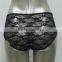 2016 Guangzhou Ruby Fashion Hot Sale Sexy Soft Lace Lady Underwear