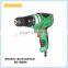 new power tools product 10mm reversible low speed torque drill