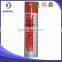 OEM Factory GUERQI 655 Waterproof Fabric Patch Glue