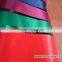 China Supplier Thick Satin Ribbon