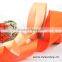Satin Polyester Material