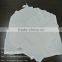 wholesale new white cloth wiping rags